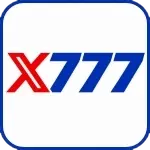 x777